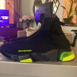 Authentic Balenciaga